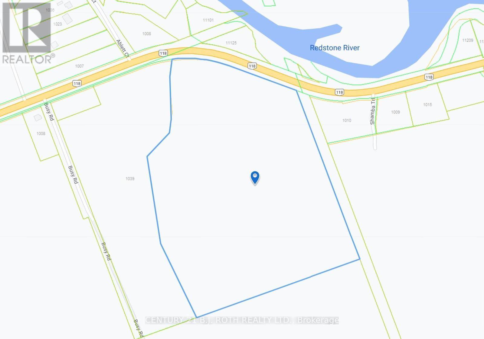 Dysart Et Al (guilford), ON K0M1J1,11146 ON-118 HIGHWAY