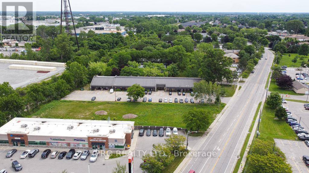 Brantford, ON N3S4X8,436 GREY STREET