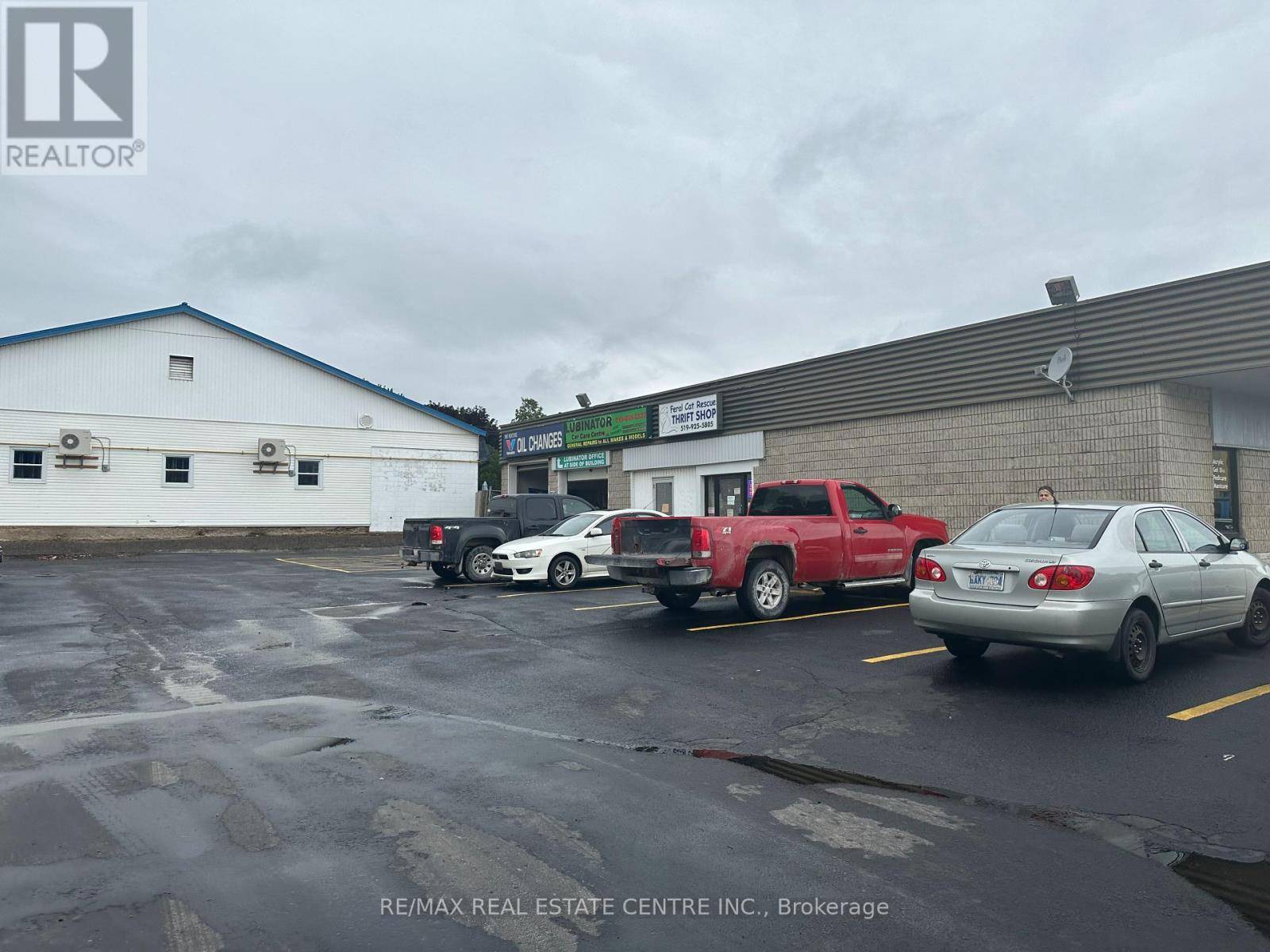 Shelburne, ON L9W2X4,226 FIRST AVENUE