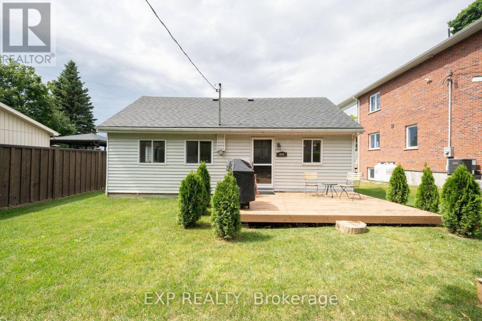 Hamilton Township (bewdley), ON K0L1E0,5139 Halstead Beach RD #420