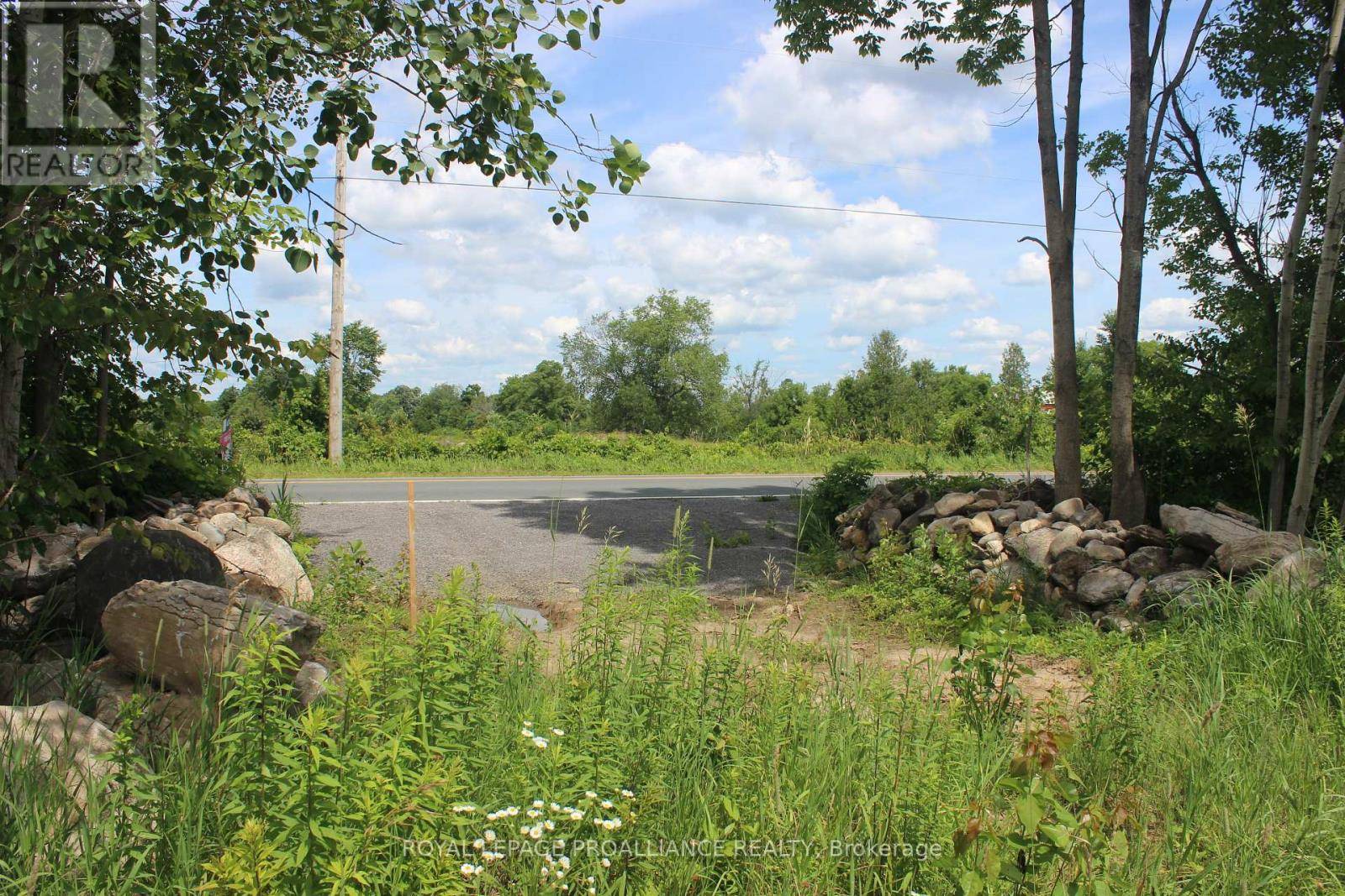 Centre Hastings, ON K0K3J0,1064 QUIN MO LAC ROAD