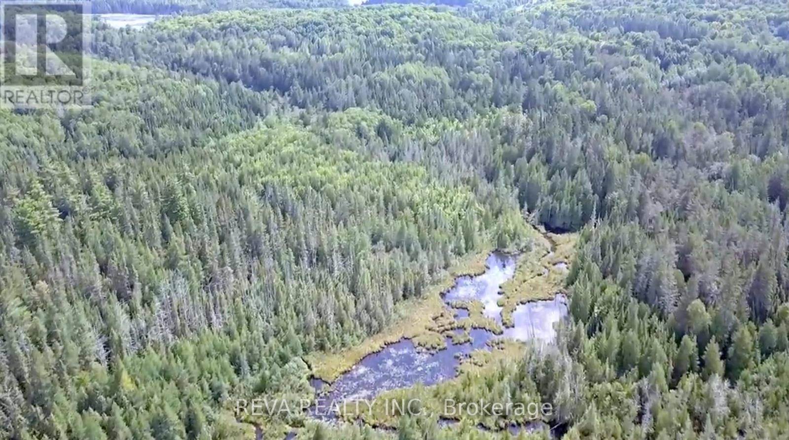 Addington Highlands (addington Highlands), ON K0J2R0,00 SNIDER ROAD