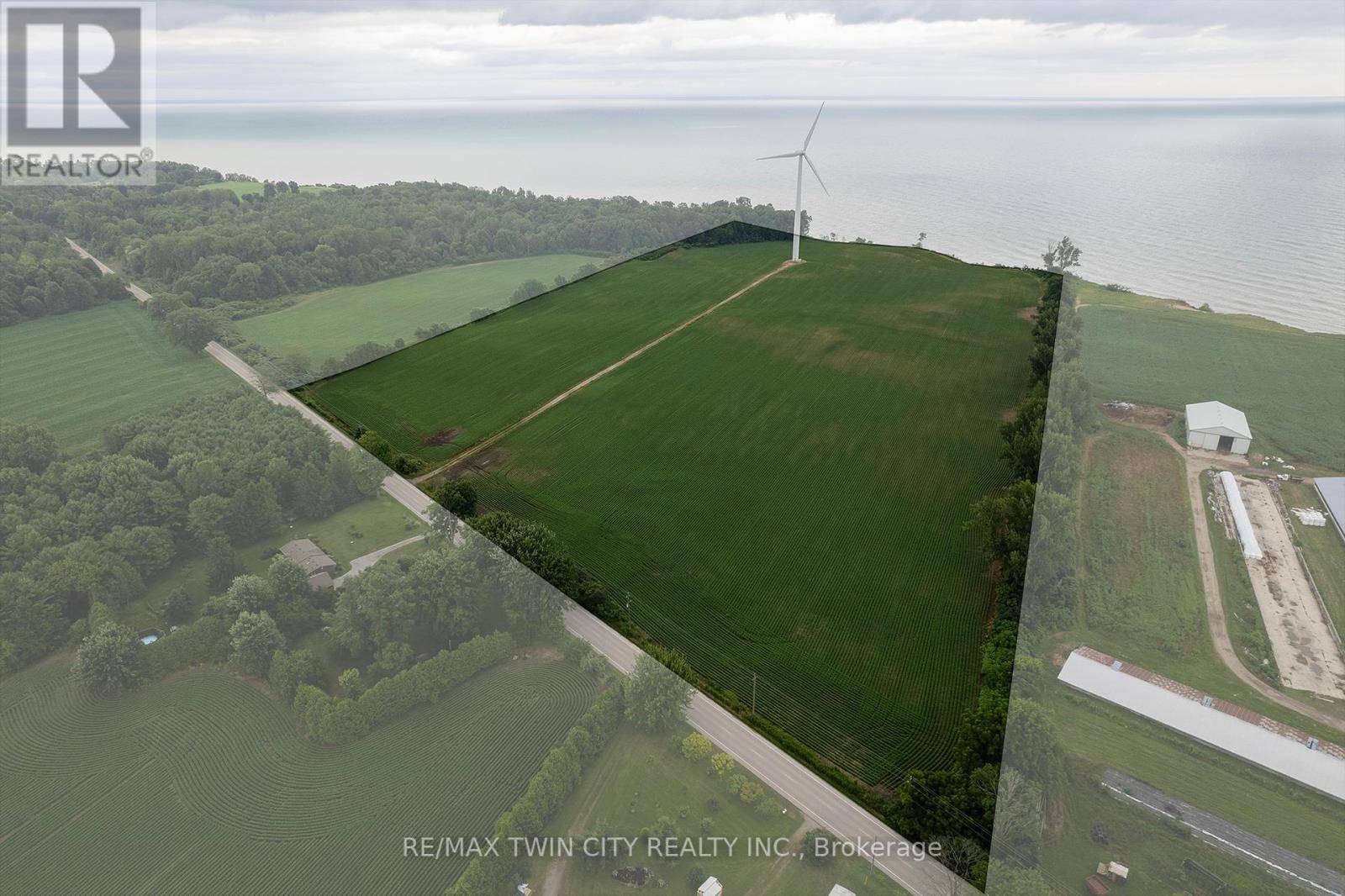 Norfolk, ON N0E1C0,1126 LAKESHORE ROAD