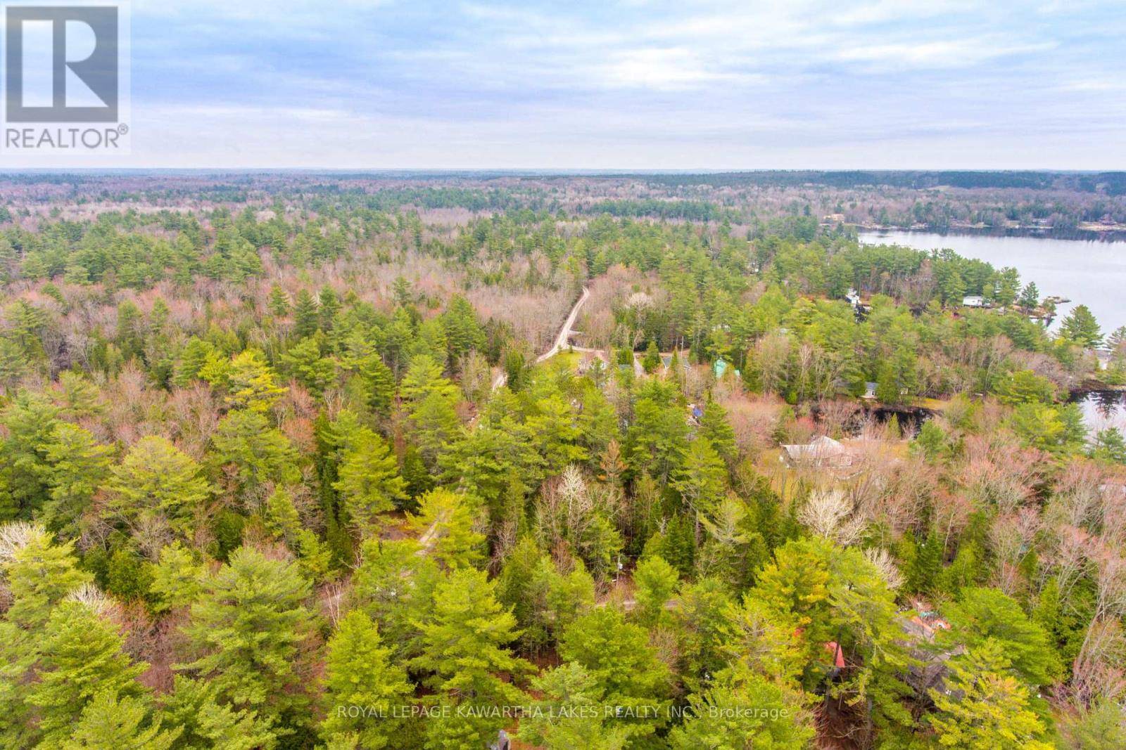 Kawartha Lakes, ON K0M1C0,LT 14 CORBY CRESCENT