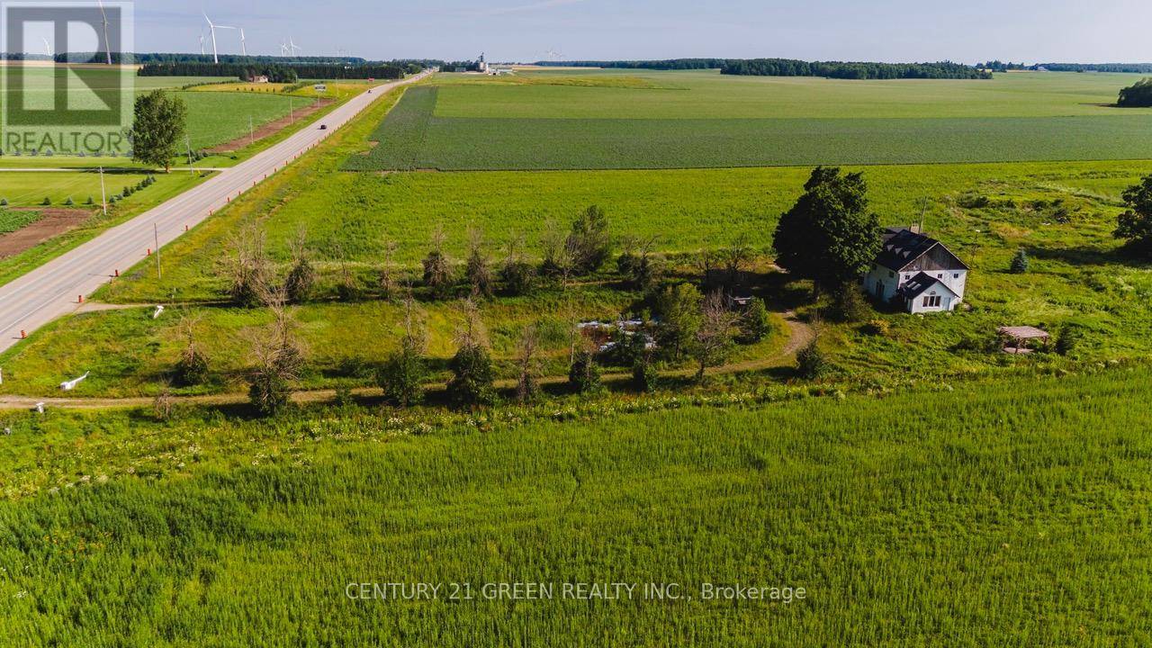 Melancthon, ON L0N1S7,517489 COUNTY 124 ROAD