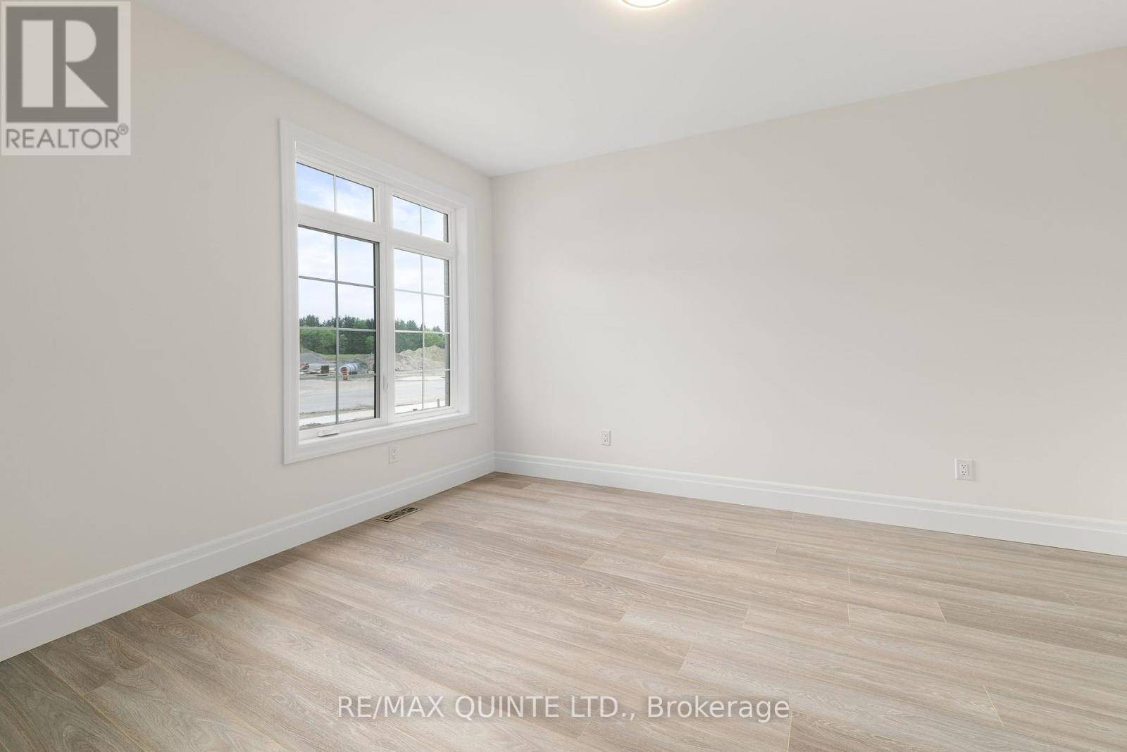 Prince Edward County (picton), ON K0K2T0,79 GEORGE WRIGHT BOULEVARD
