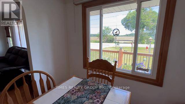 Kingsville, ON N9Y2E4,295 ROAD 2 W