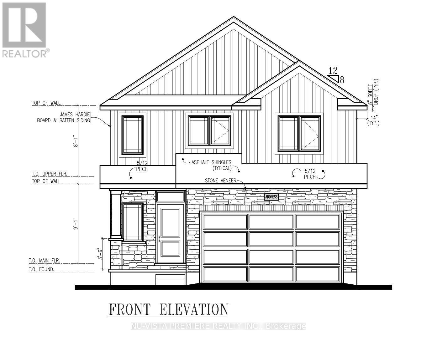 Middlesex Centre (ilderton), ON N0M2A0,228 BOWMAN DRIVE