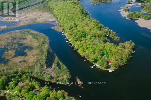 Kawartha Lakes, ON K0M1N0,66 DEWEY'S ISLAND