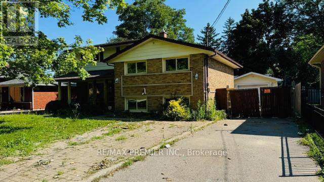 Guelph (waverley), ON N1E3Z4,38 PLEASANT ROAD