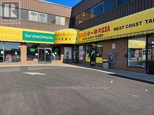 St. Catharines, ON L2N6T4,350 Scott ST #114
