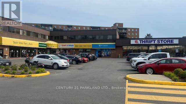 St. Catharines, ON L2N6T4,350 Scott ST #114