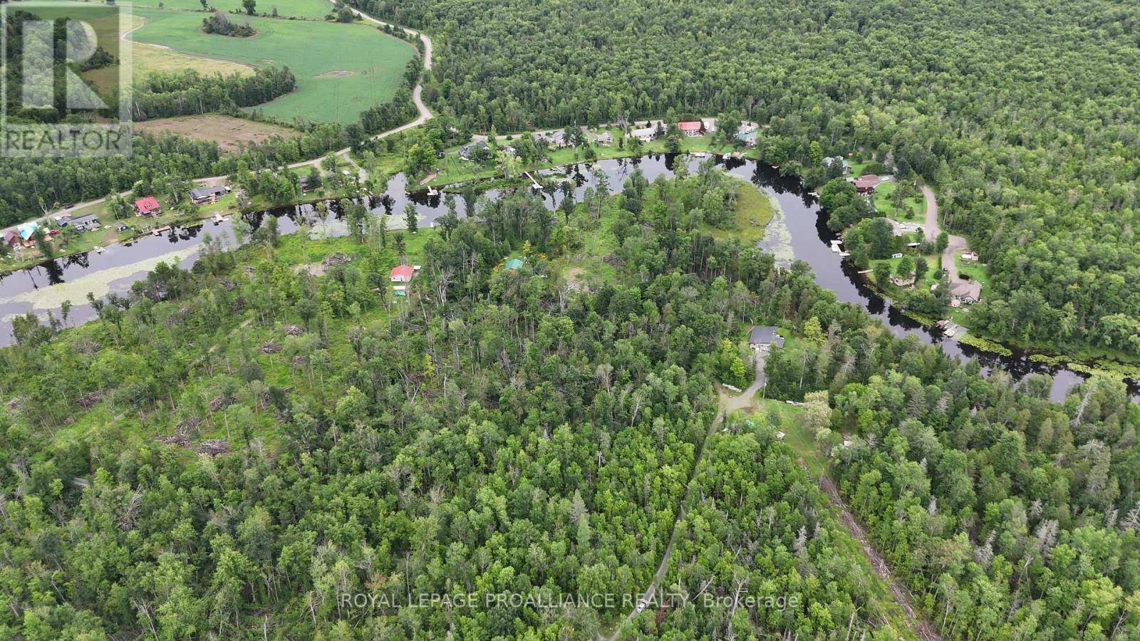 Marmora And Lake, ON K0K2M0,0-5 SHANVAL LANE