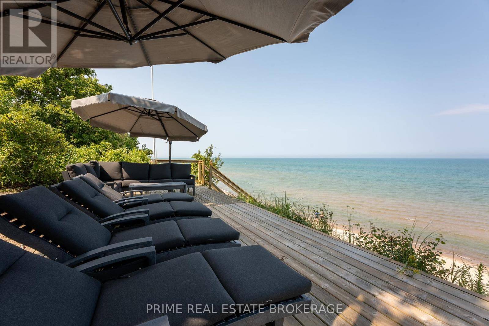 Lambton Shores (grand Bend), ON N0M1T0,9848 HURON PLACE