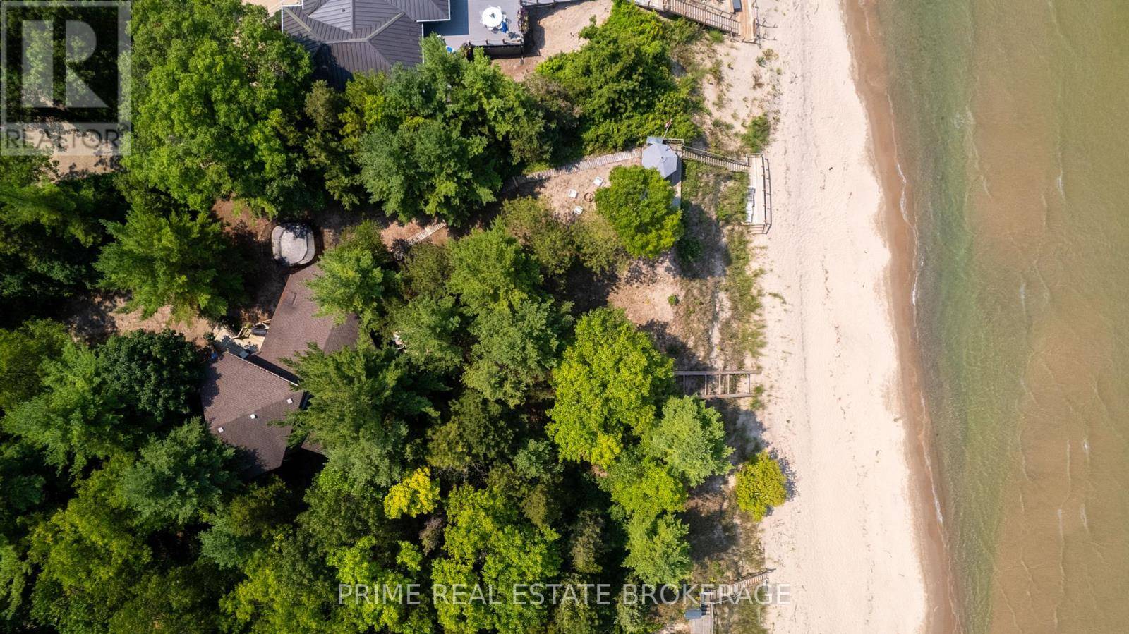 Lambton Shores (grand Bend), ON N0M1T0,9848 HURON PLACE