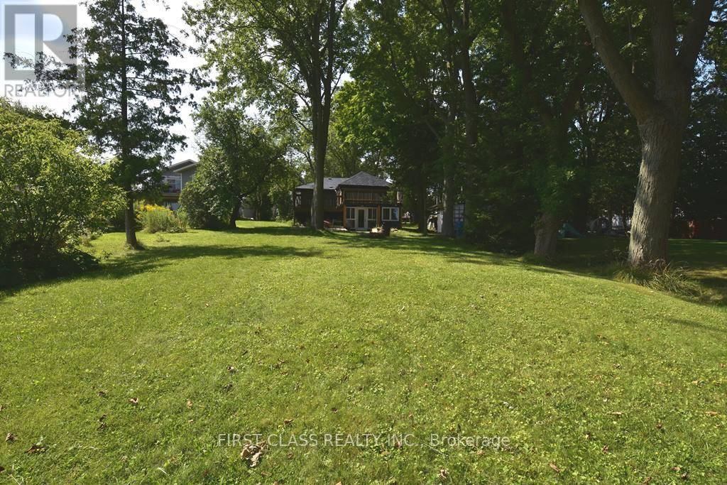 Kawartha Lakes, ON L0C1G0,23 DRUAN DRIVE