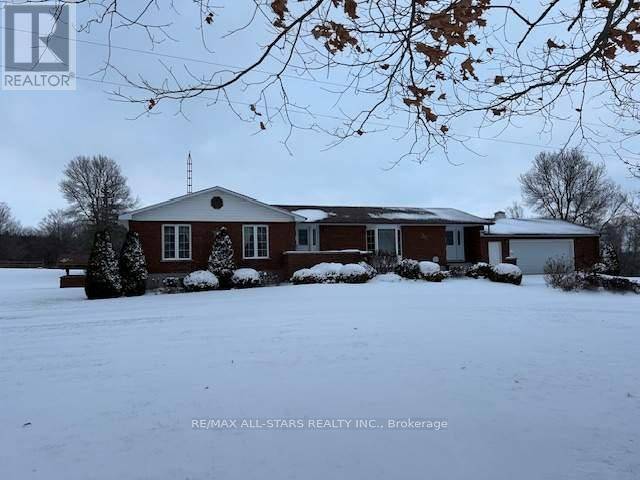 Kawartha Lakes, ON K0L2X0,80 CROSSWIND ROAD