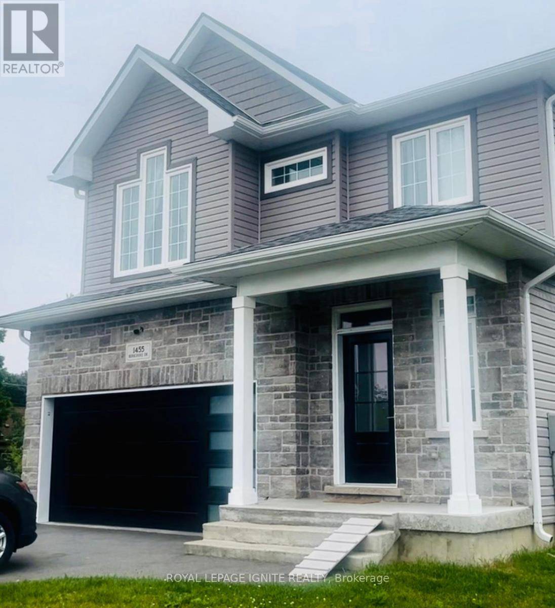 Kingston, ON K7P0S7,1455 BERKSHIRE DRIVE