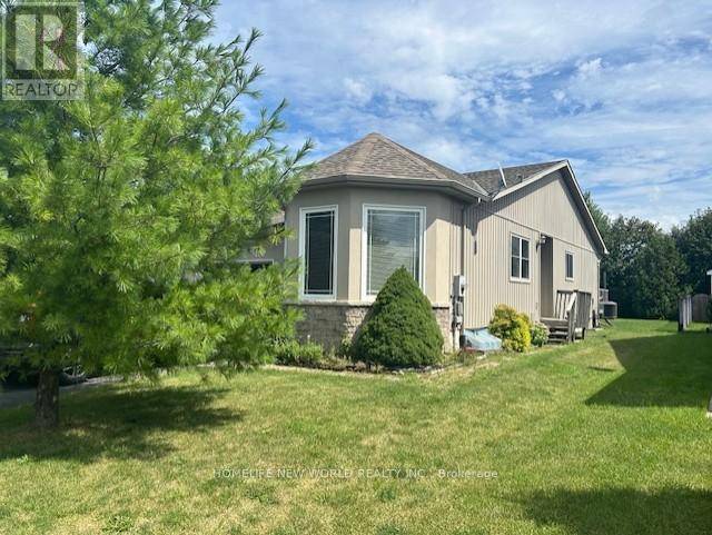 Owen Sound, ON N4K3H4,2381 9TH AVENUE E