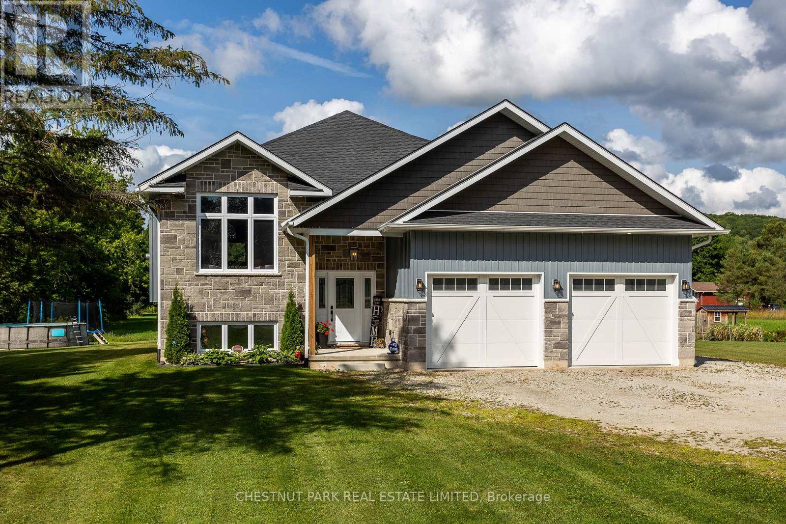 Meaford, ON N0H1E0,597364 GREY ROAD 29