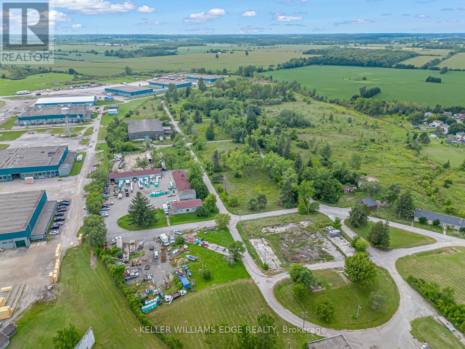 Haldimand, ON N0N1J3,274 ARMY CAMP ROAD