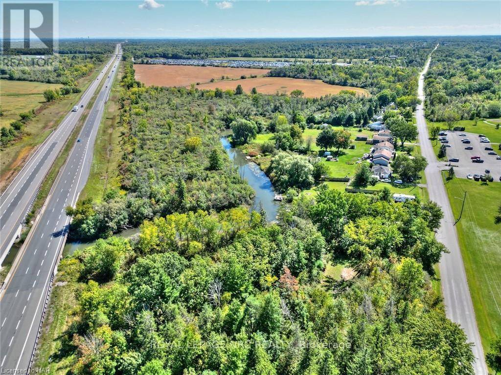 Niagara Falls (224 - Lyons Creek), ON L0S1K0,10266 WILLODELL ROAD