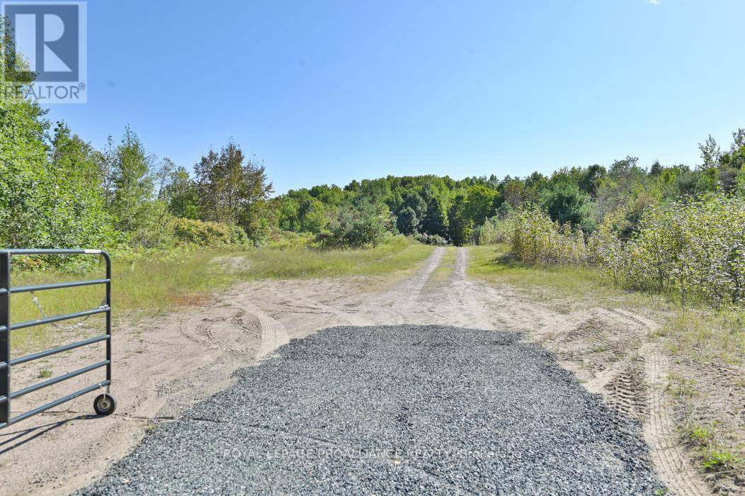 North Frontenac, ON K0H1J0,2839A Ardoch RD #A