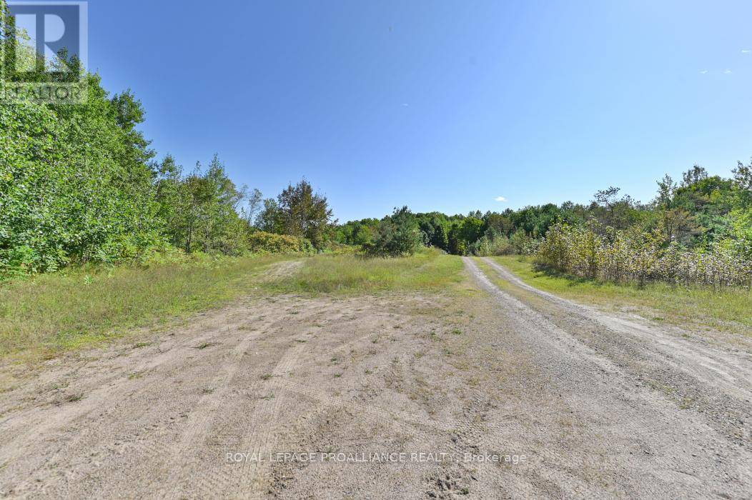 North Frontenac, ON K0H1J0,2839A Ardoch RD #A