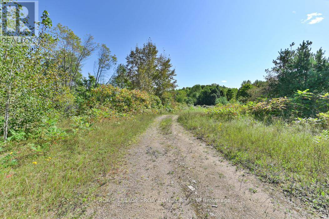 North Frontenac, ON K0H1J0,2839A Ardoch RD #A