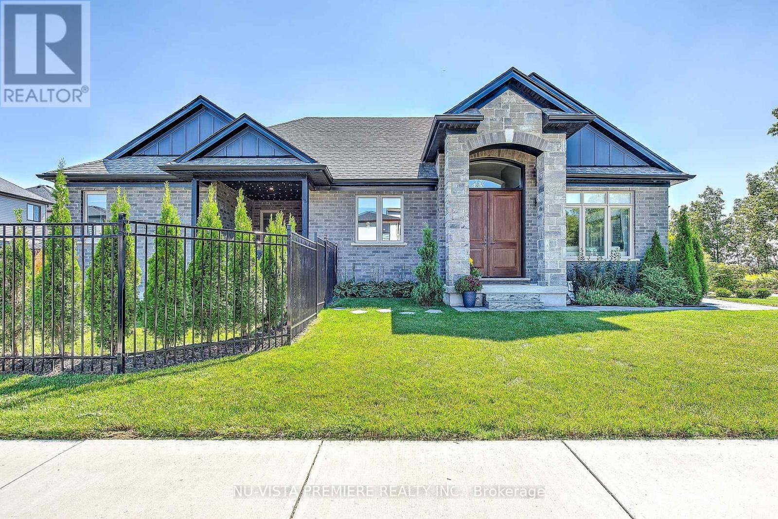 London, ON N6K0H6,2358 WICKERSON ROAD