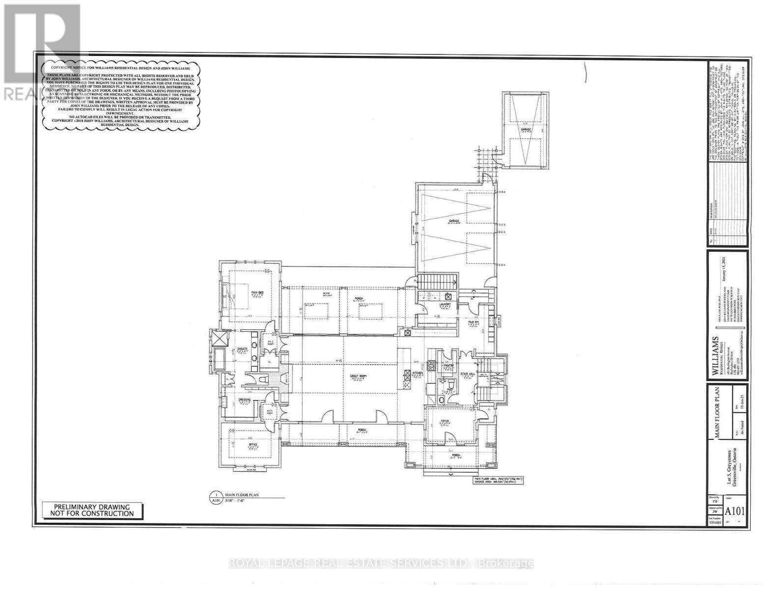 Hamilton (greensville), ON L9H5A4,15 HAUSER PLACE