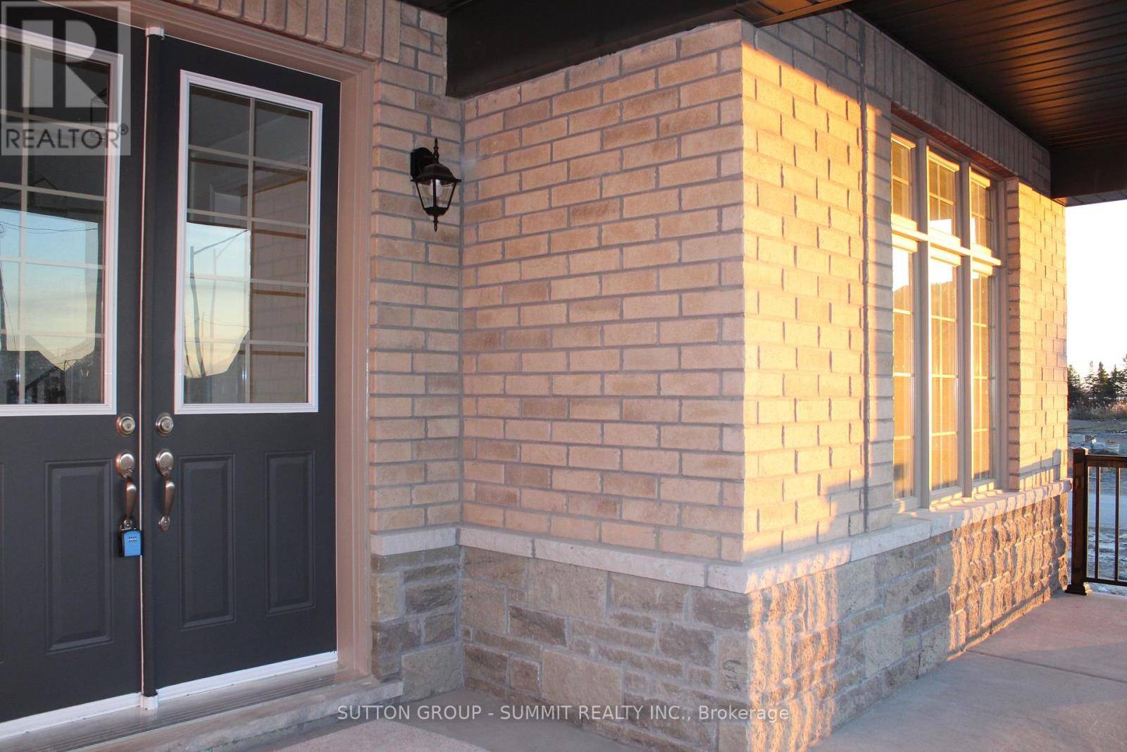Quinte West (murray Ward), ON K0K1L0,47 EAST VISTA TERRACE