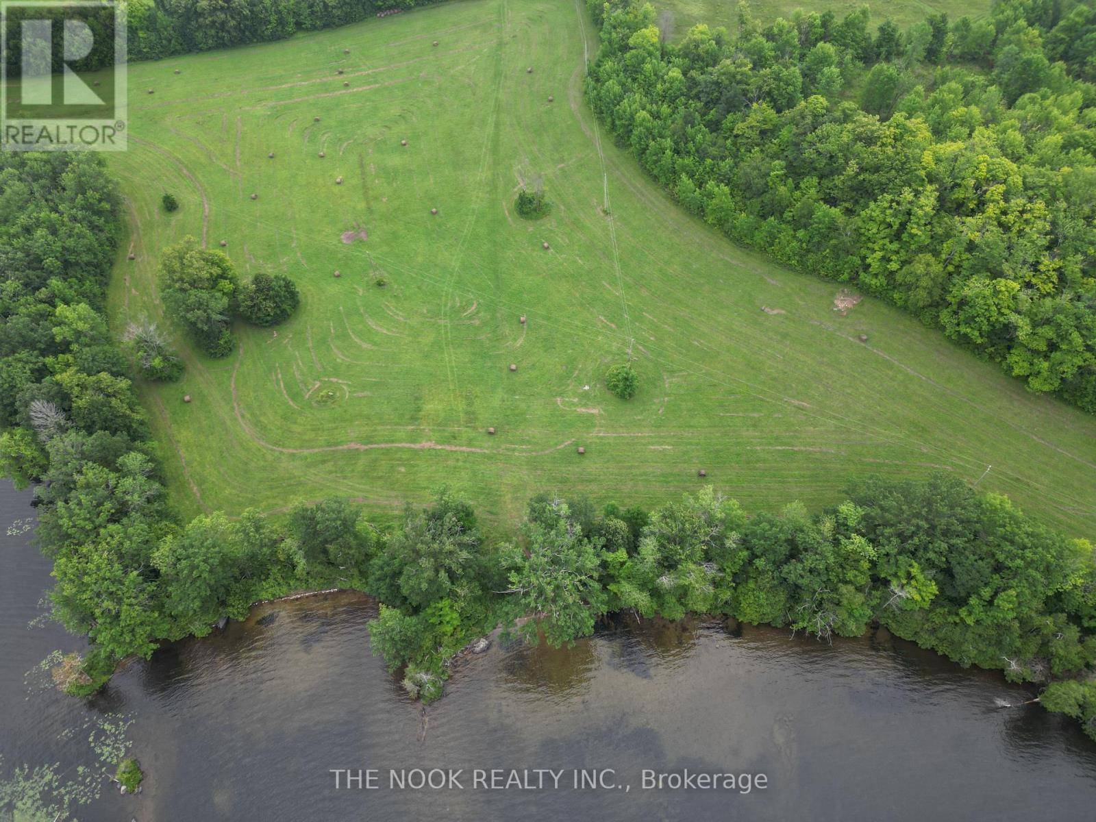 Kawartha Lakes, ON K0M2L0,45 HILTON'S PT ROAD W
