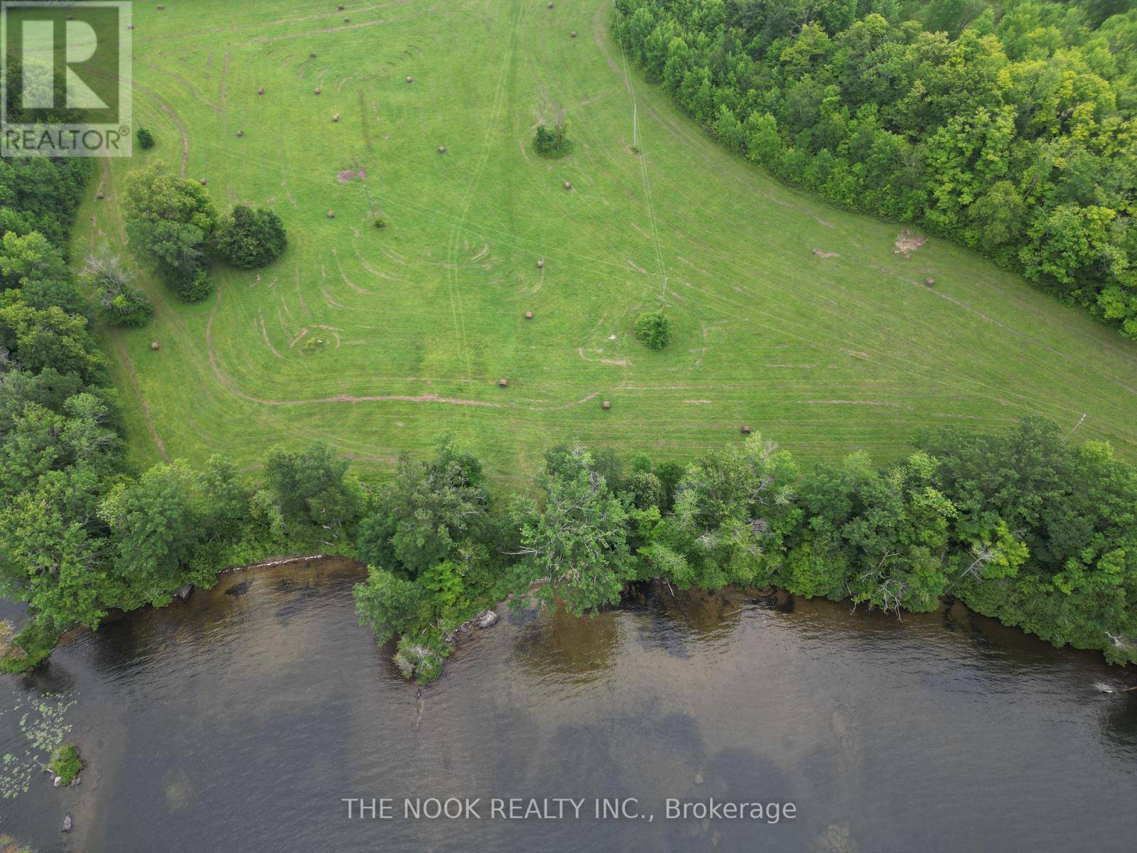 Kawartha Lakes, ON K0M2L0,45 HILTON'S PT ROAD W