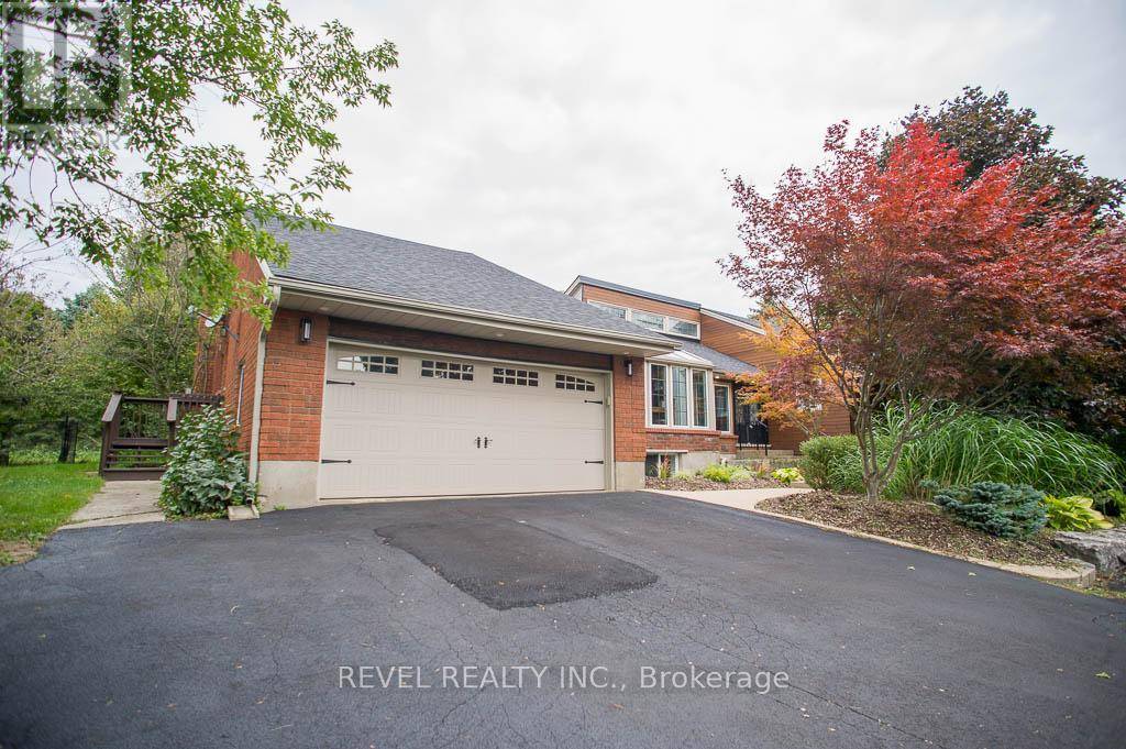 Brantford, ON N3T5M1,240 JOHNSON ROAD