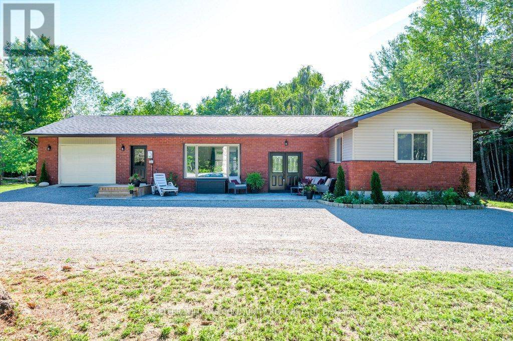 Douro-dummer, ON K0L2H0,1081 BIRCHVIEW ROAD