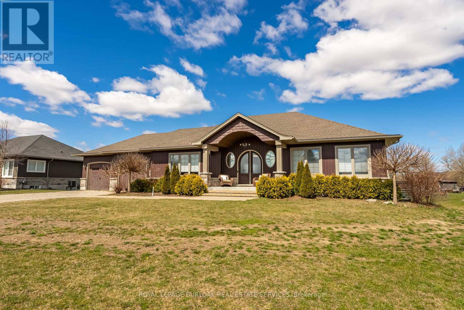 Brant (burford), ON N0E1R0,234 BURFORD DELHI TOWNLINE ROAD