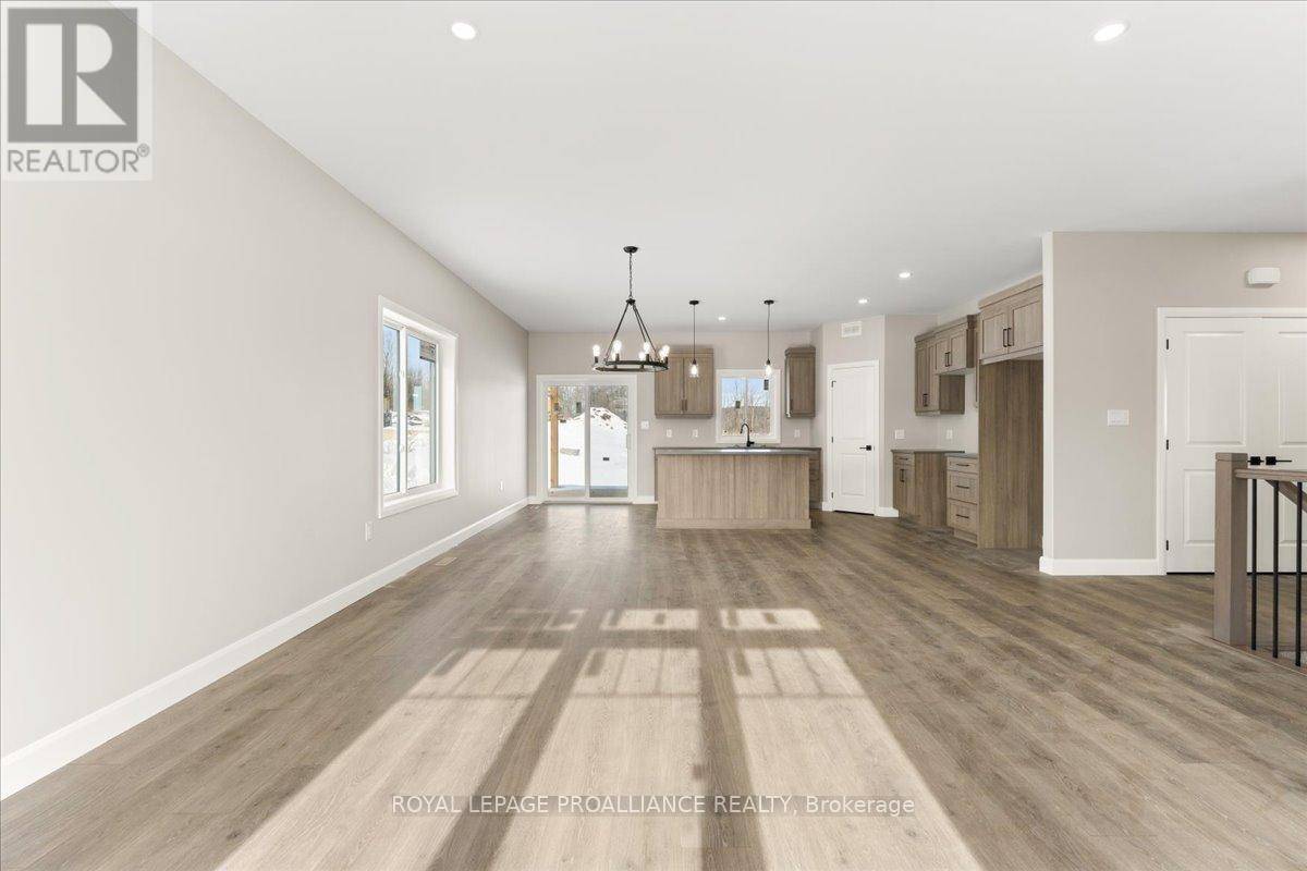 Quinte West (frankford Ward), ON K0K2C0,40 ROSEWOOD DRIVE