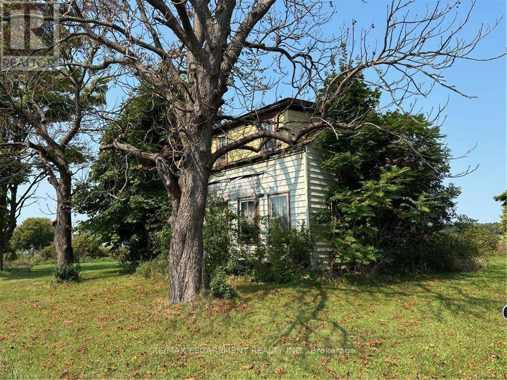 Haldimand (dunnville), ON N1A2W8,5495 RAINHAM ROAD