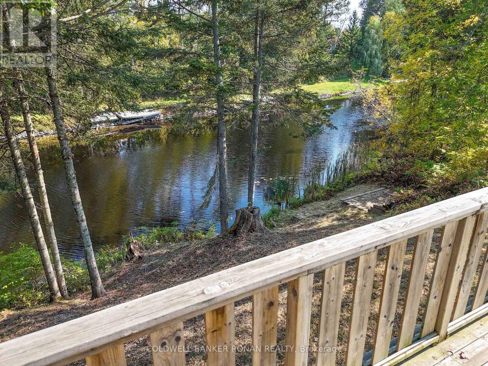 West Nipissing, ON P1B8G5,13267 HIGHWAY 17 (6/7) W