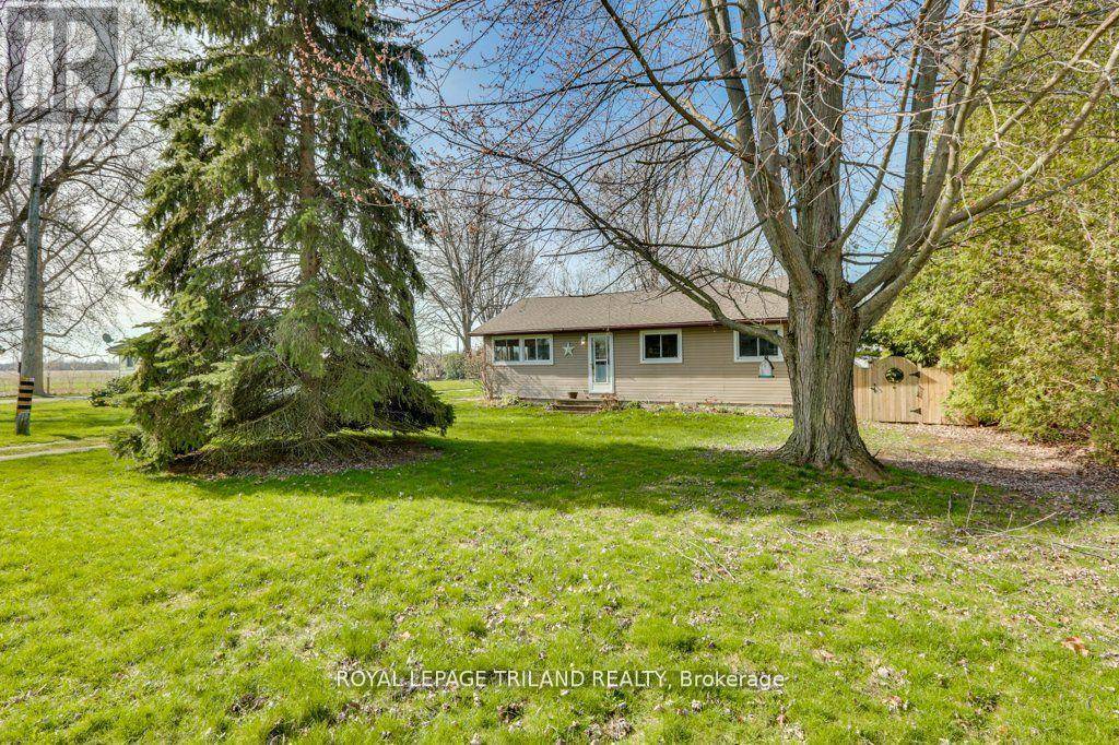 Lambton Shores (forest), ON N0N1J7,8443 KEITH STREET