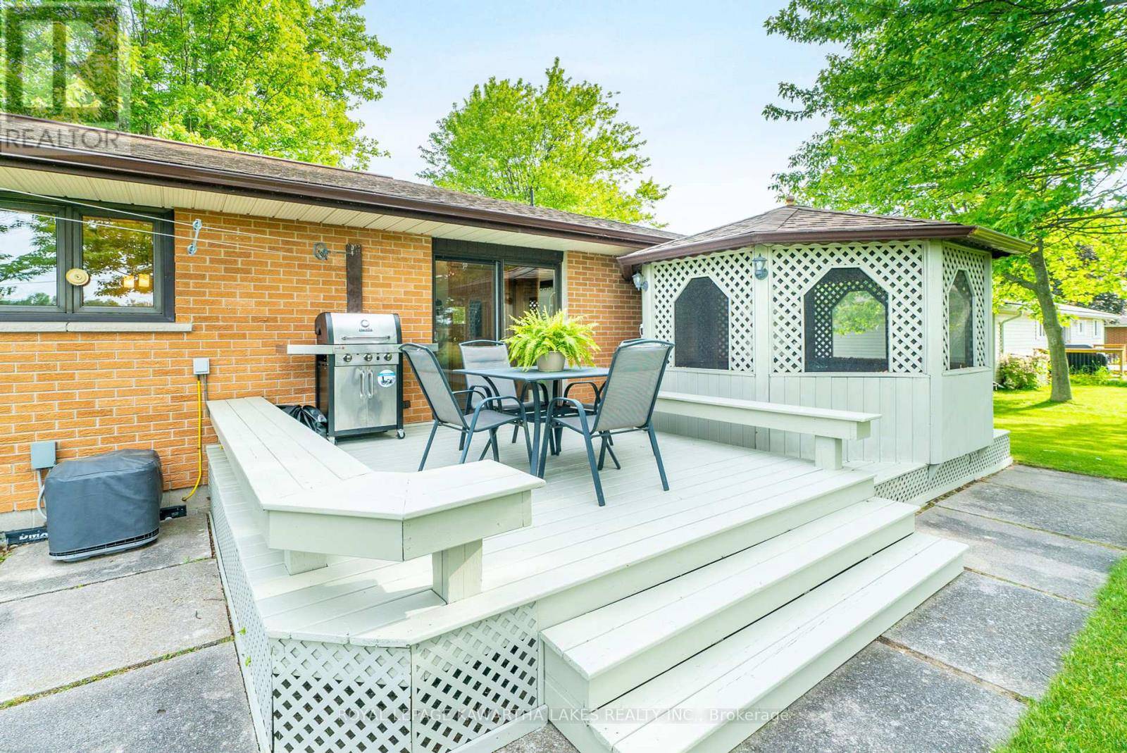 Kawartha Lakes, ON K0M2T0,106 RILEY LANE