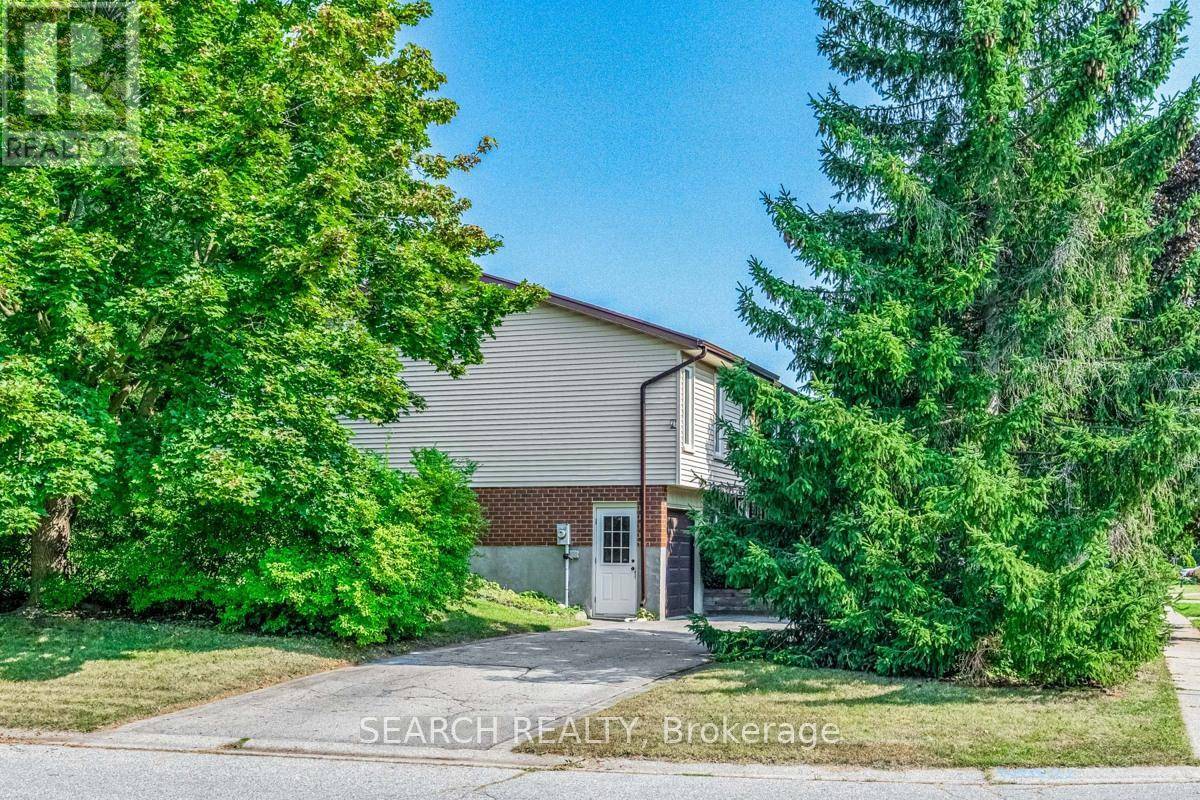 Guelph/eramosa (rockwood), ON N0B2K0,200 CHRISTIE STREET