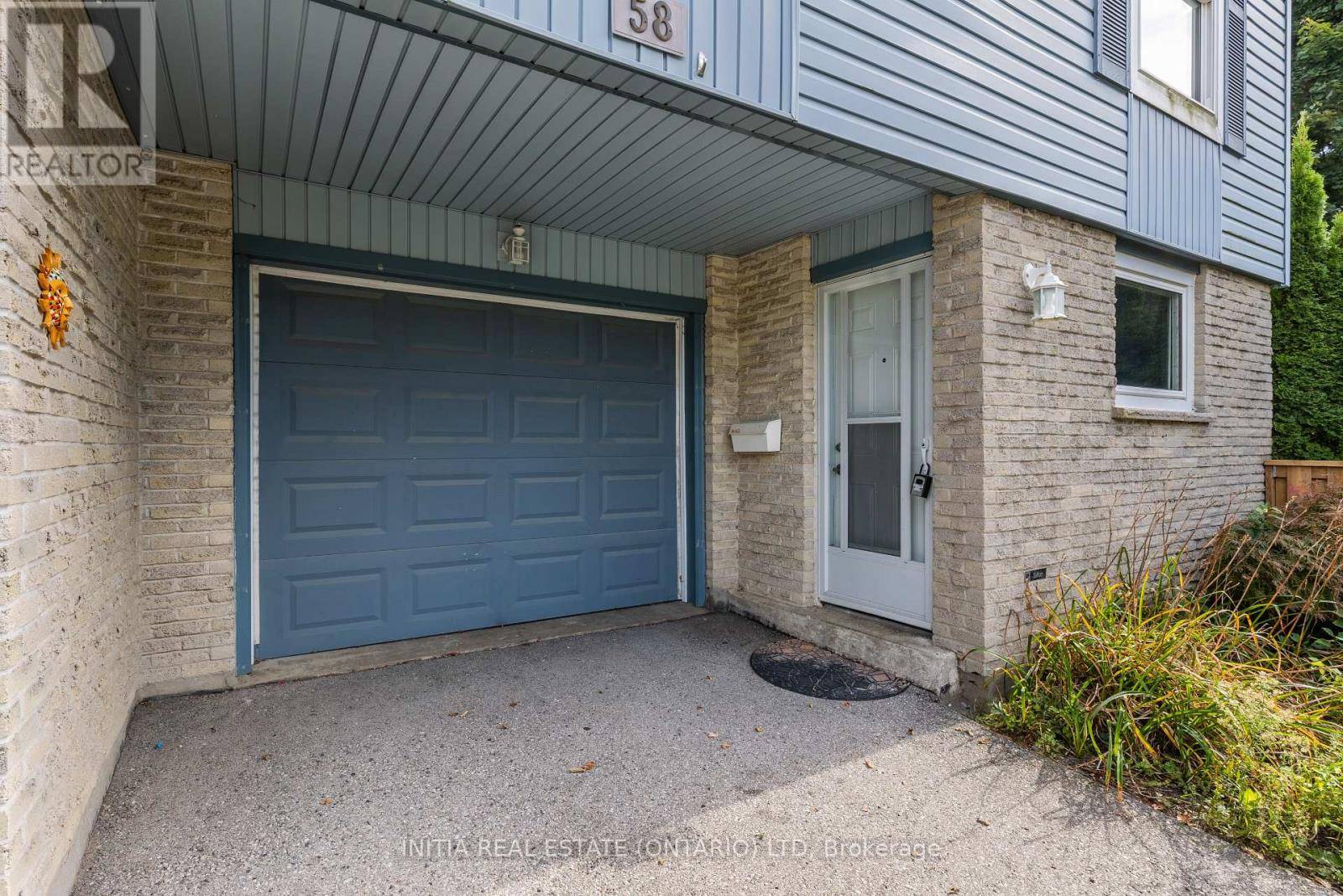 London, ON N6K1N4,58 MCMASTER CRESCENT