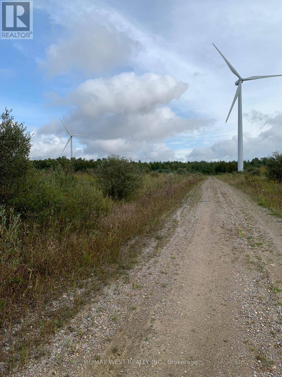 Melancthon, ON L9V2A8,283 & 284 CONCESSION 2 ROAD