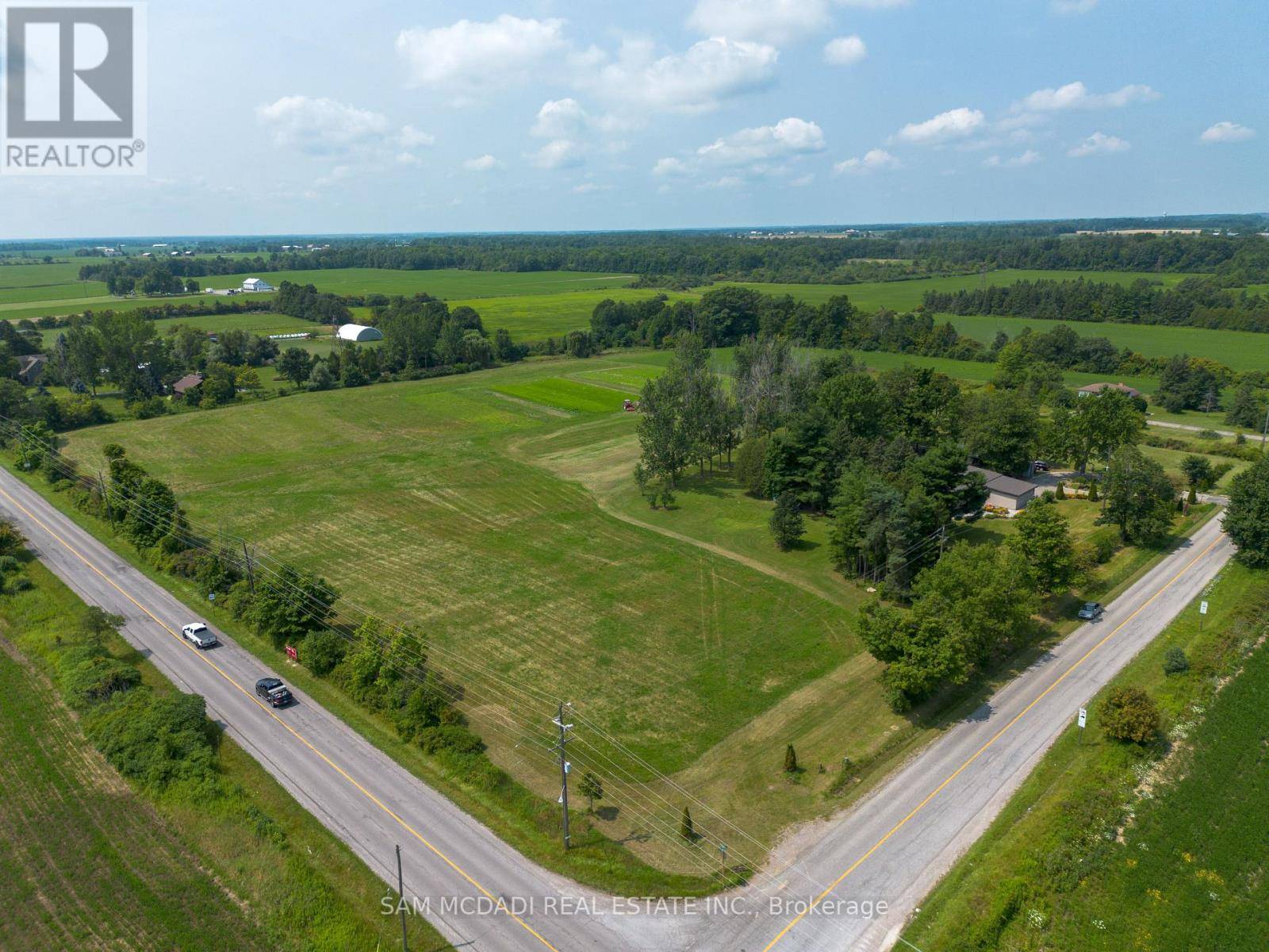 Hamilton, ON L0R1C0,53 GUYATT ROAD