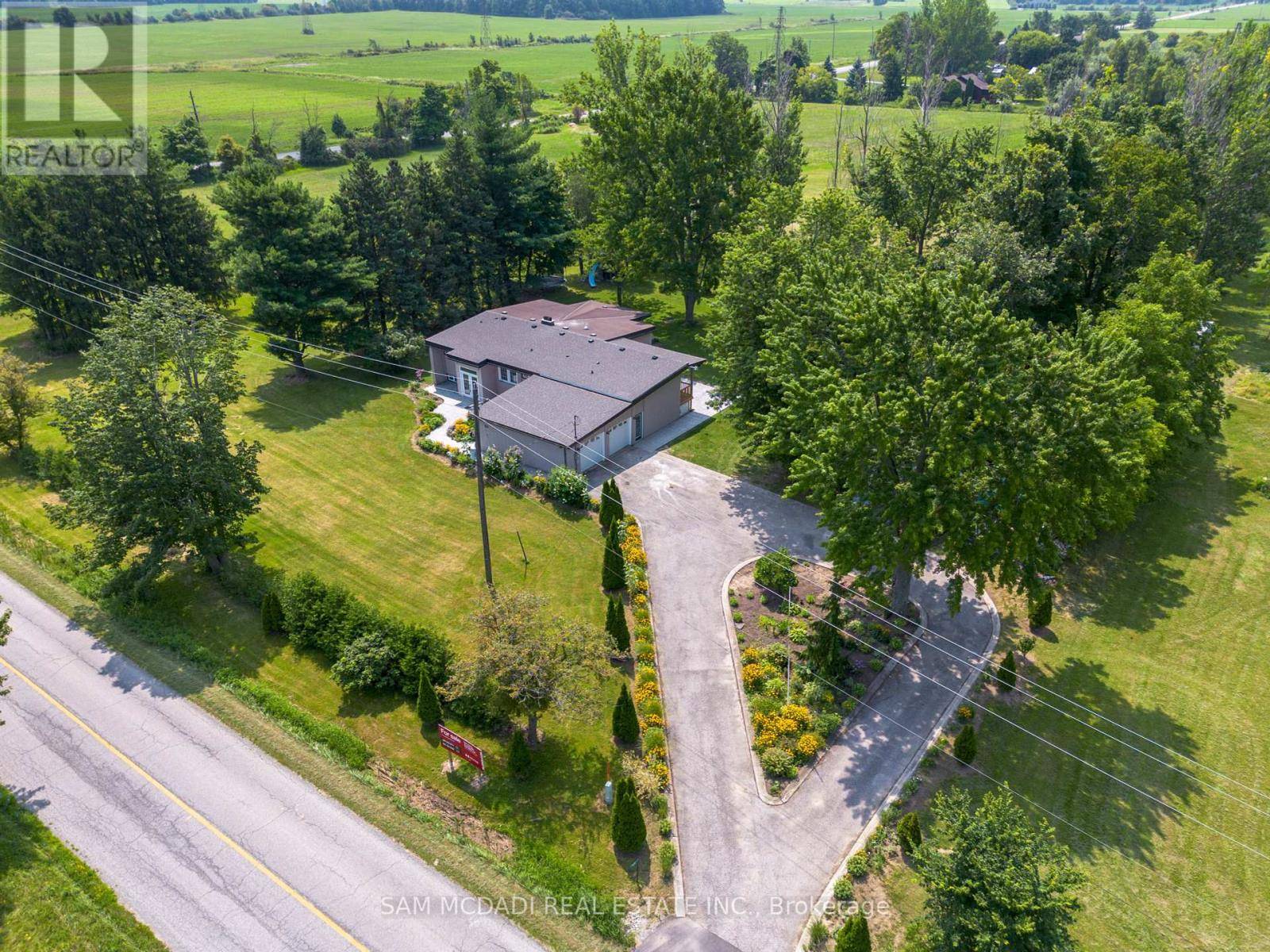 Hamilton, ON L0R1C0,53 GUYATT ROAD