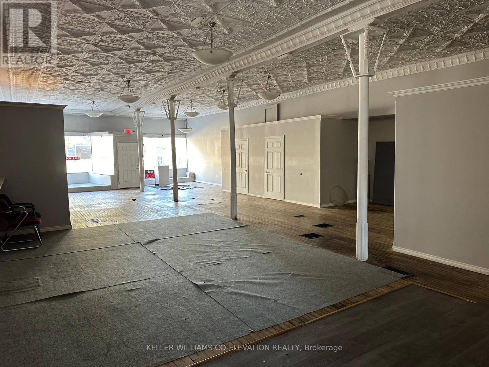 Havelock-belmont-methuen (havelock), ON K0L1Z0,3 GEORGE STREET W