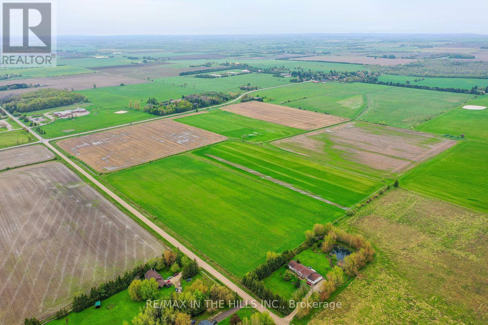 Amaranth, ON L9W0M6,284342 DUFFERIN COUNTY 10 ROAD