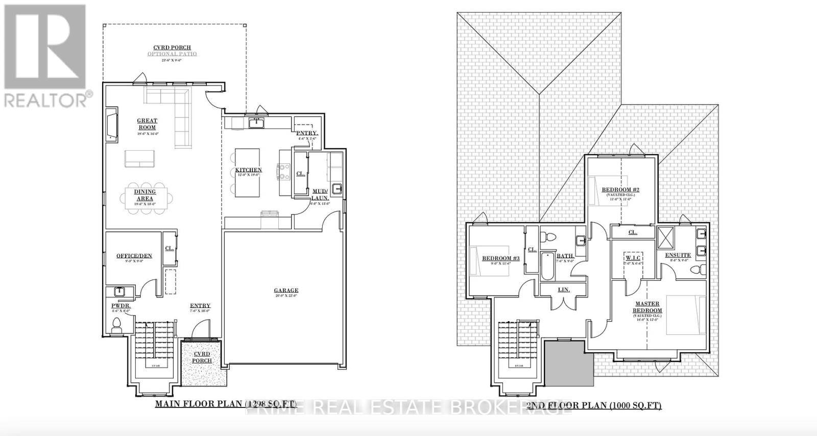 London, ON N6P1H5,LOT 57 FALLINGBROOK CRESCENT